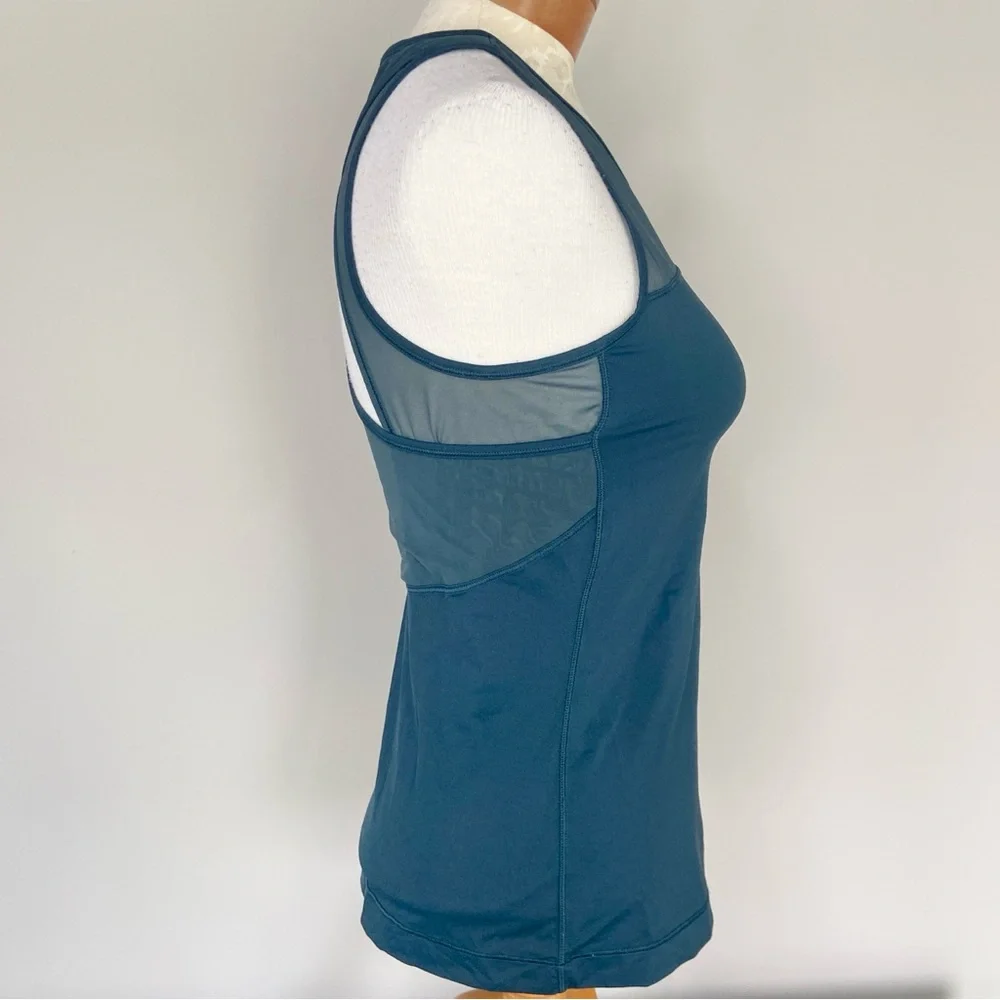 lululemon athletica lululemon home